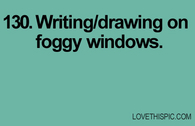 130-fog