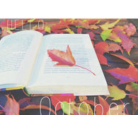 Hello October