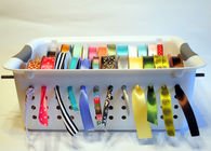 Ribbon Organizer