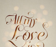 All My Love