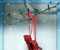 Schuhe