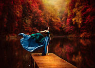 The Fall