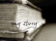 My story