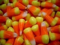 Candy Corn