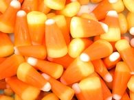 Candy Corn