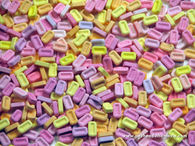 Pez Candy