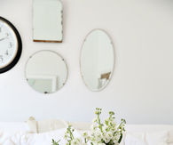 DIY Vintage Mason Jar Tutorial