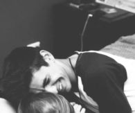 nothing else matters