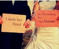 Heart and Name