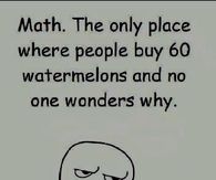 math