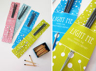 Sparkler printables