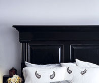 Devil Pillows
