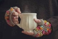 Tasse