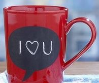 Tasse