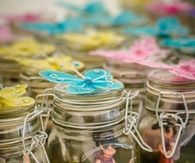 tinkerbell party favors