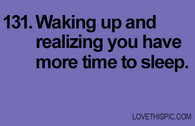 131-sleep