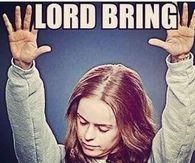 Bring us season 3 orange is the new black