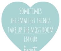 sometimes