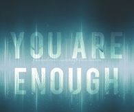 ur enough