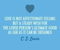 love