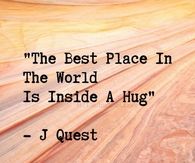 best place
