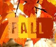 Autumn
