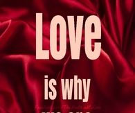love