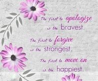 brave-strong-happy