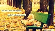 ;(