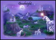 Goodnight