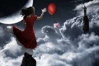 Posting a Dream