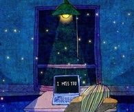 Good Night