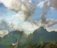 Always be free