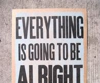 Eventually