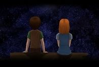 Friends