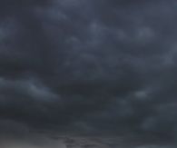 Desert  Storm