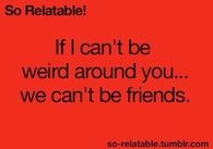 Relate