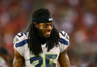 Richard Sherman