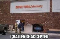 Little challenge