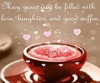 Have a lovely day