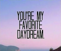 You are