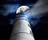 The Moon