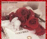 What therefore God has joined together, let no man separate 