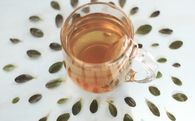 Refreshing Green Tea Face Mist