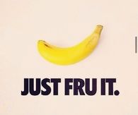 Just Fruit