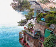 Beautiful Waterfront Home