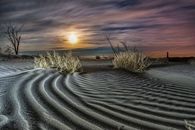 "Sand- Sational!!"