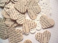 Pride & Prejudice