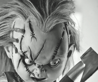 Chucky