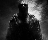 Jason Voorhees